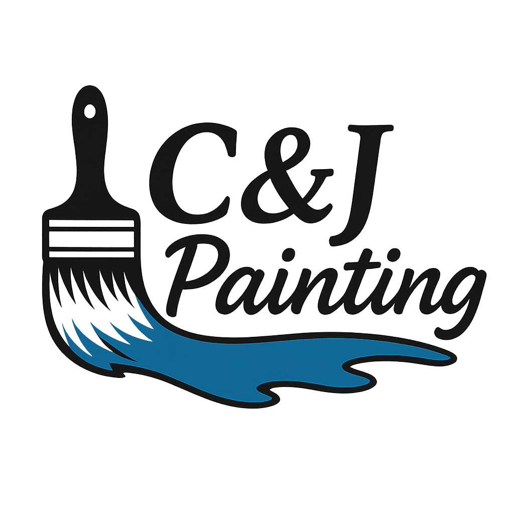 C&J Painting