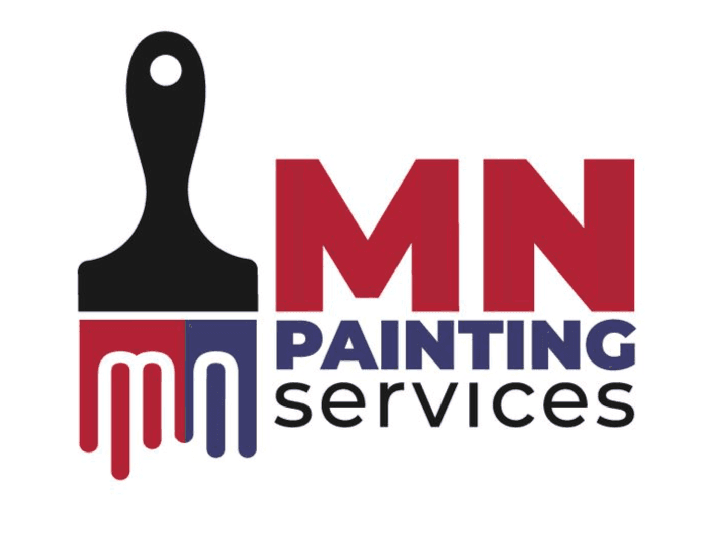 MN Painting Services