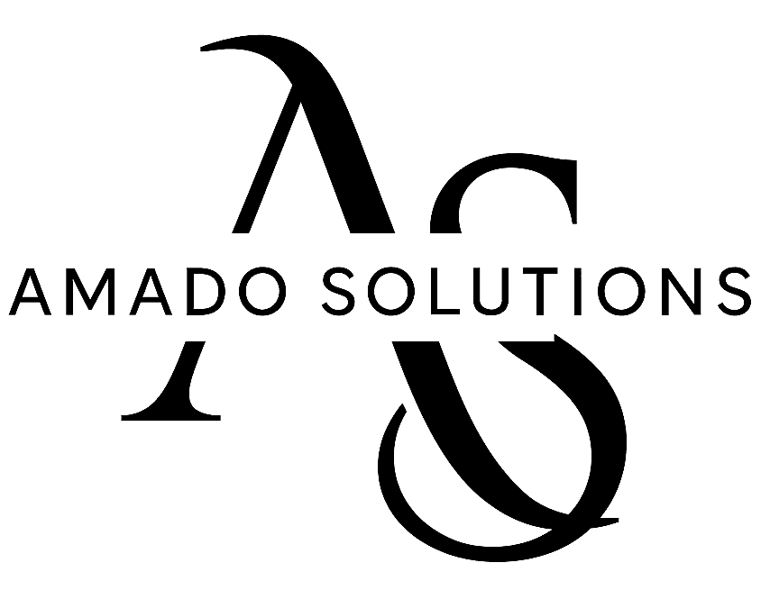 Amado Solutions