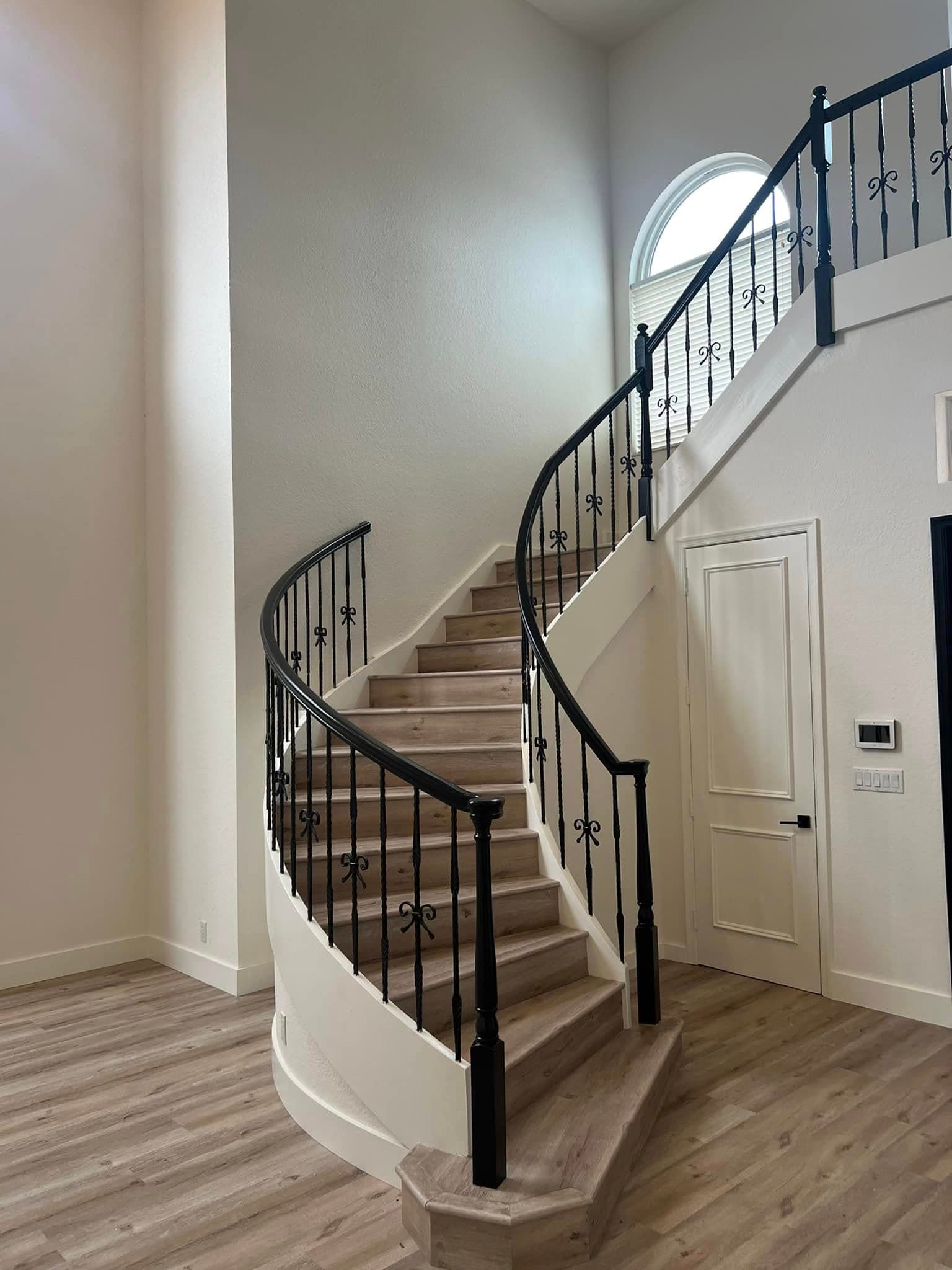 Project by All Florida Colors Painting