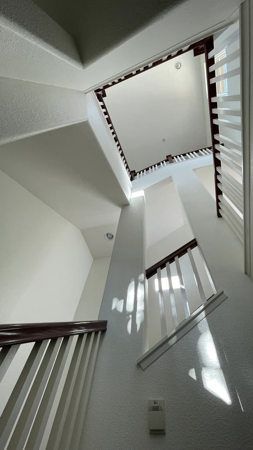 Project by SmithCo Painting